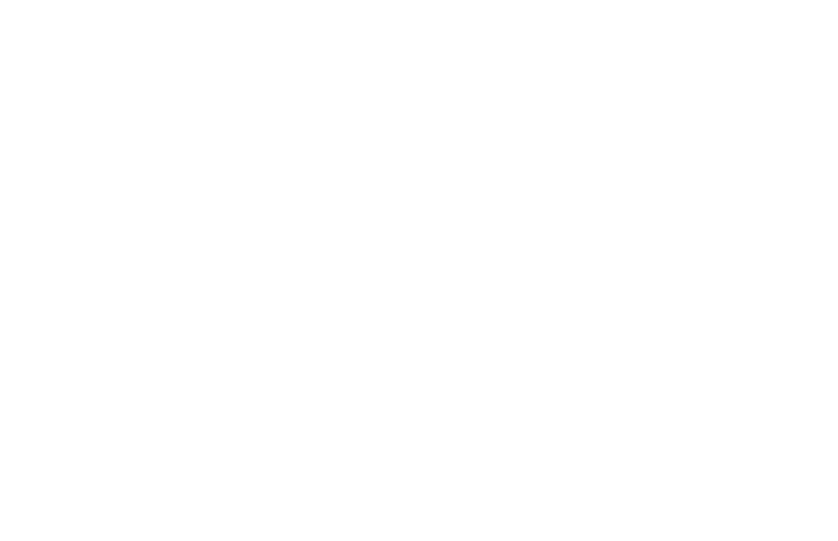 New East logo