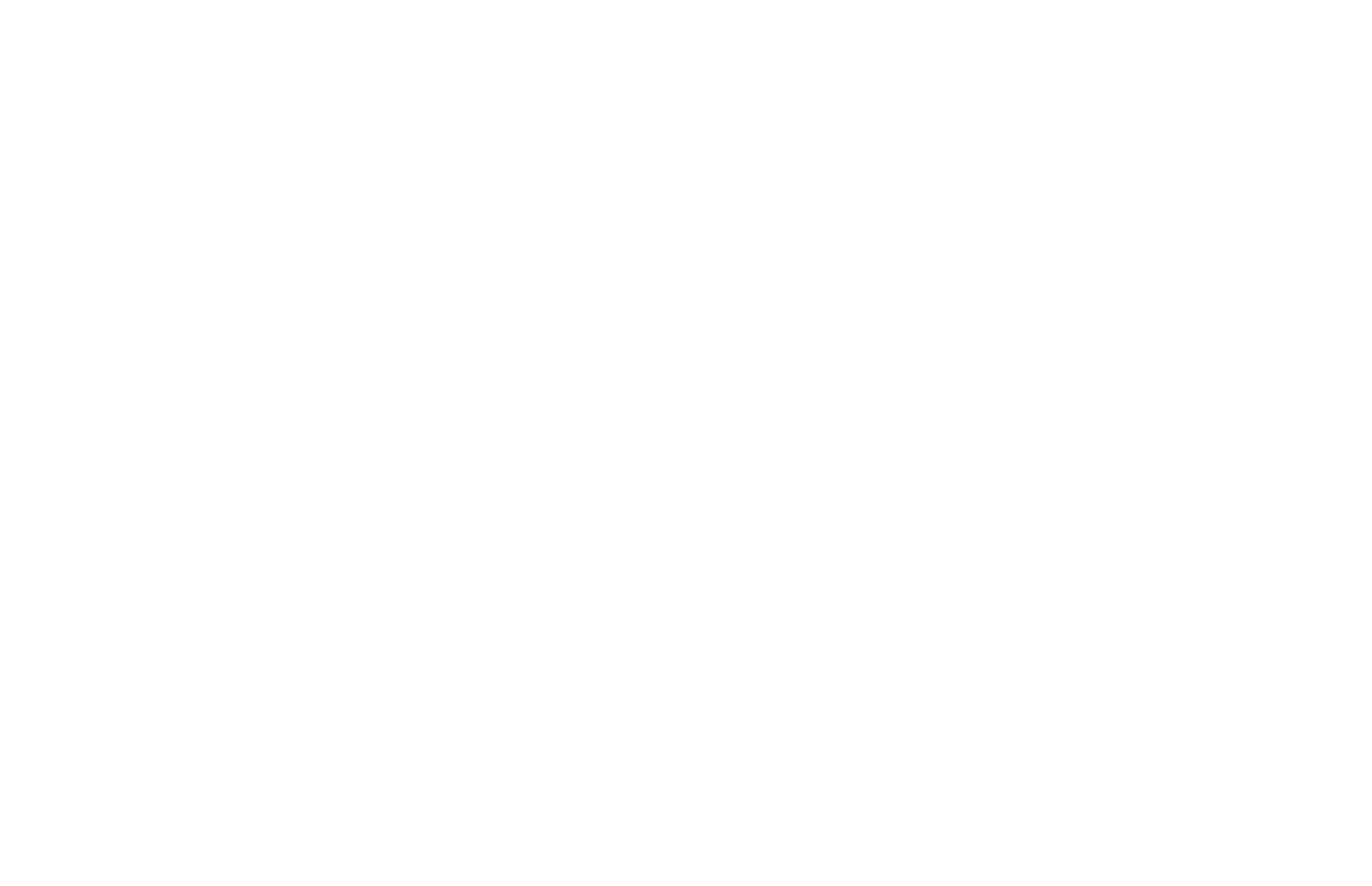 New East logo